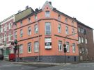 Pension Kiek in in Stolberg
